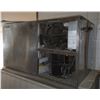 Image 1 : HOSHIZAKI ICE MACHINE MODEL KM-1300SAF (NO BIN)