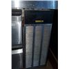 Image 2 : SILVERKING 4 DRAWER UNDERCOUNTER COOLER UNIT