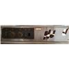 Image 2 : NUVU CONVECTION OVEN. NO MODEL NUMBER VISIBLE