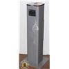 Image 1 : PURELL HAND SANITIZING WIPE STATION