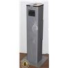 Image 1 : PURELL HAND SANITIZING WIPE STATION