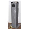 Image 1 : PURELL HAND SANITIZING WIPE STATION