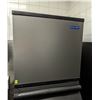 Image 2 : EDMONTON CLOSEOUT: KOOLAIRE AIR COOLED ICE MAKER W/ BIN
