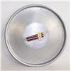 Image 1 : LARGE 19" DIAMETER POT LID