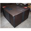 Image 2 : COMMERCIAL COFFEE SHOP SELF SERVE STATION