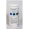 Image 1 : NEW PACK OF ECOLAB AMICROBIAL FRUIT AND VEG