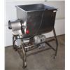 Image 1 : 150LB LELAND MEAT MIXER 208/220V 3 PHASE