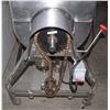 Image 5 : 150LB LELAND MEAT MIXER 208/220V 3 PHASE