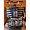 Image 1 : COMMERCIAL COFFEE/ ESPRESSO MACHINE