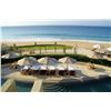 Image 2 : 10 - CABO VACATION PACKAGE FOR 2