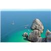 Image 3 : 10 - CABO VACATION PACKAGE FOR 2