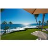 Image 4 : 10 - CABO VACATION PACKAGE FOR 2