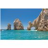 Image 5 : 10 - CABO VACATION PACKAGE FOR 2