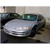 Image 1 : *2000 DODGE INTREPID 4DR 98,184 ACTUAL                                