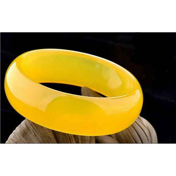 Chinese  A Grade Jade Bracelet/Bangle