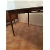 Image 7 : Dielcraft MCM Dining Table C