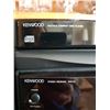 Image 5 : Kenwood Hi-Fi System A