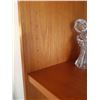 Image 8 : Teak Wall Unit C