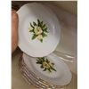 Image 12 : Dishes, Mugs, Plates C