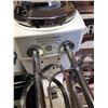 Image 5 : Sunbeam Mixmaster A