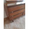 Image 2 : MCM Wood Dresser C