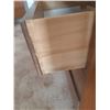 Image 6 : MCM Wood Dresser C