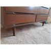 Image 8 : MCM Wood Dresser C