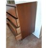 Image 3 : MCM Wood Dresser C