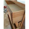 Image 4 : MCM Wood Dresser C
