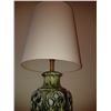 Image 2 : Vintage Lamp A
