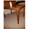 Image 1 : MCMWood End Table B