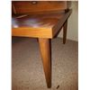 Image 6 : MCMWood End Table B