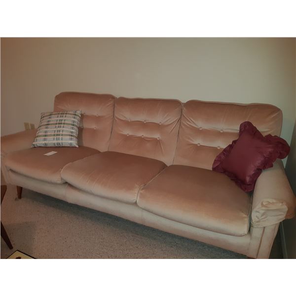 Sofa C