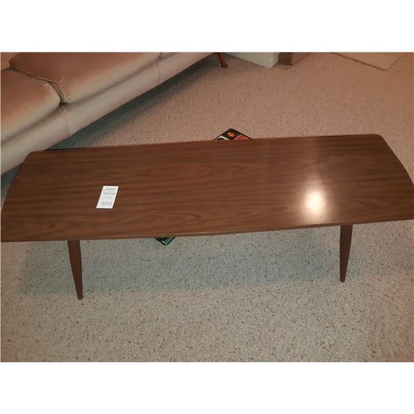 Coffee Table B