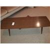 Image 1 : Coffee Table B