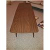 Image 2 : Coffee Table B