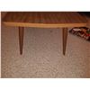 Image 3 : Coffee Table B
