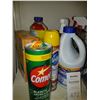 Image 2 : Cleaning Supplies Cat A
