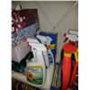 Image 5 : Cleaning Supplies Cat A