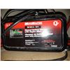 Image 5 : Motor Master Battery Charger Cat B