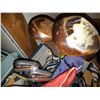 Image 11 : Golf Clubs & More Cat B