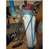 Image 13 : Golf Clubs & More Cat B
