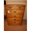 Image 1 : Chest of Drawers Cat C