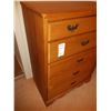 Image 7 : Chest of Drawers Cat C