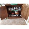 Image 8 : Cabinet Cat C