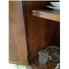 Image 9 : Cabinet Cat C