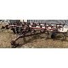 Image 1 : INT MODEL 45 CULTIVATOR - 16 FOOT 