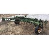 Image 1 : GLENCOE CULTIVATOR - 11 FOOT