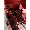 Image 3 : MF MODEL 124 SQUARE BALER