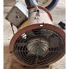 Image 2 : BIN AERATION FAN - WORKING